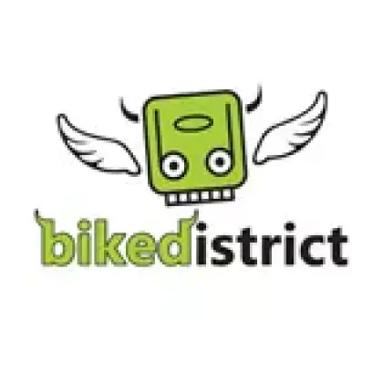 Bikedistrict.…